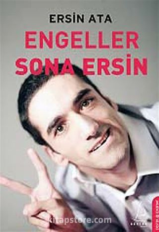 Engeller Sona Ersin