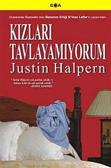 Kızları Tavlamıyorum