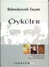 Öyküler