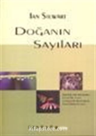 Doğanın Sayıları