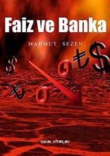 Faiz ve Banka