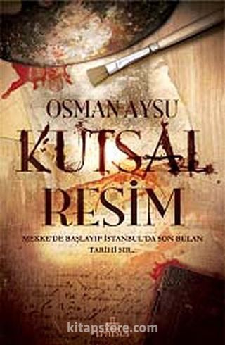 Kutsal Resim