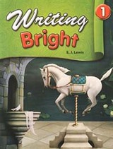 Writing Bright 1