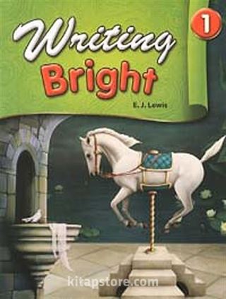 Writing Bright 1