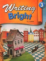 Writing Bright 3