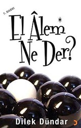 El Alem Ne Der?