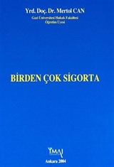 Birden Çok Sigorta