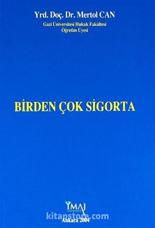 Birden Çok Sigorta