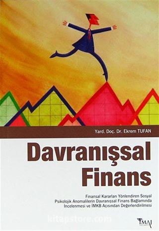 Davranışsal Finans