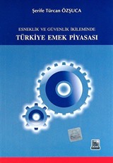 Esneklik ve Güvenlik İkileminde Türkiye Emek Piyasası