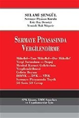 Sermaye Piyasasında Vergilendirme