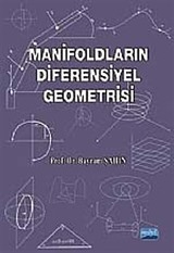 Manifoldların Diferensiyel Geometrisi