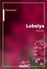 Lobelya