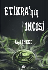 Etikra'nın İncisi