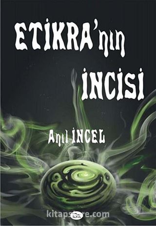 Etikra'nın İncisi