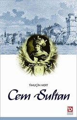 Cem Sultan