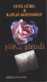 Şiir Şimdi