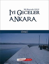 İyi Geceler Ankara