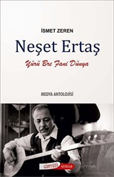 Neşet Ertaş