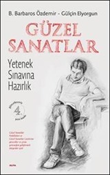 Güzel Sanatlar Yetenek Sınavına Hazırlık