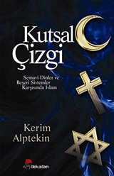 Kutsal Çizgi