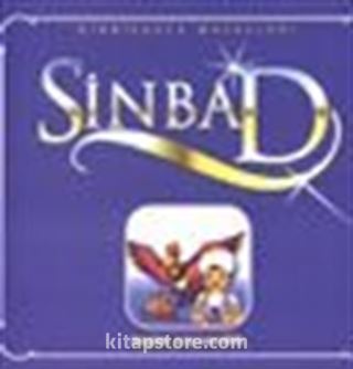 Sinbad'ın Maceraları