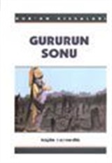 Kuran Kıssaları (12 Kitap)