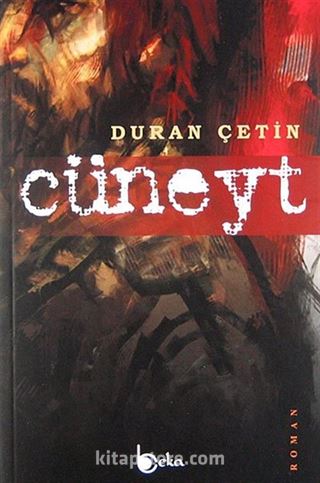 Cüneyt