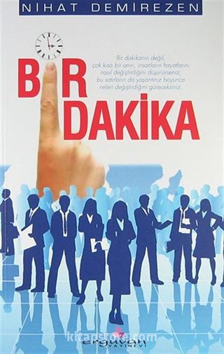 Bir Dakika