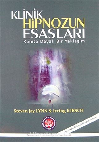 Klinik Hipnozun Esasları