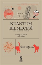 Kuantum Bilmecesi