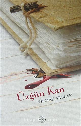 Üzgün Kan