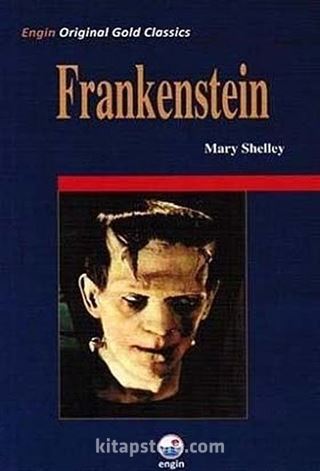 Frankenstein / Original Gold Classics