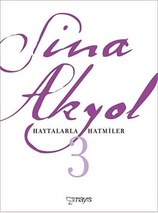 Haytalarla Hatmiler