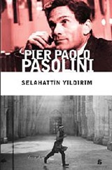 Pier Paolo Pasolini