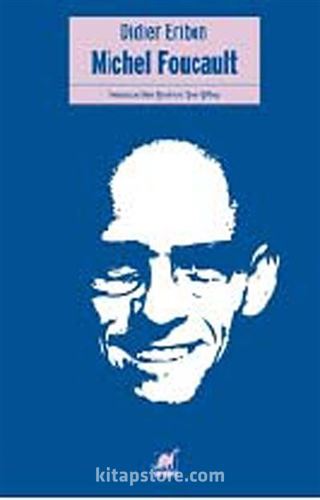 Michel Foucault