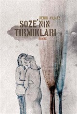 Soze'nin Tırmıkları