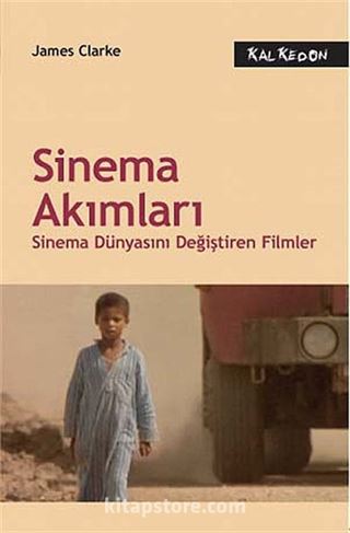 Sinema Akımları