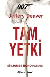 Tam Yetki