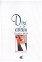 Dişi Adam