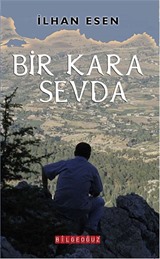 Bir Kara Sevda