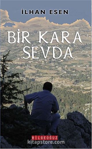 Bir Kara Sevda