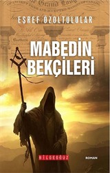 Mabedin Bekçileri