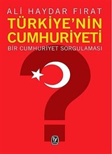 Türkiye'nin Cumhuriyeti