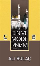 Din ve Modernizm