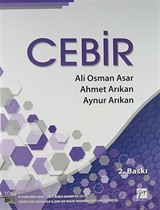 Cebir