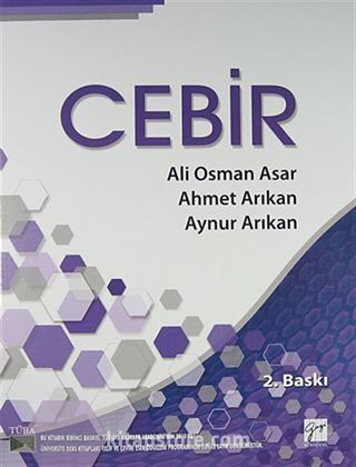 Cebir