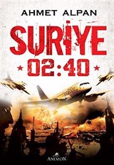 Suriye 02:40