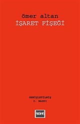 İşaret Fişeği