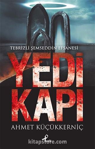 Yedi Kapı